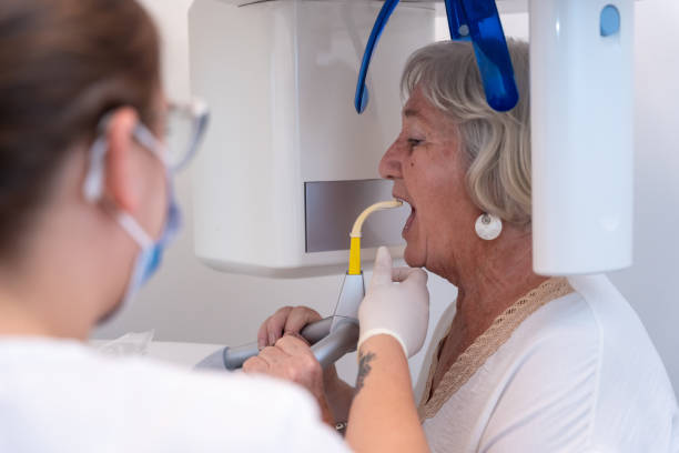 Best Emergency TMJ Treatment in USA